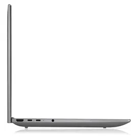 HP ZBook 8 G2a 14'' AMD Ryzen AI 7 PRO 450 48 GB RAM 1 TB SSD Win11 Pro DK3B6ET