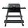 everdure Force Gasgrill 2-Brenner grau