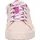 superfit STELLA für Kinder, weiß, Größe 31 EU