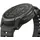 COROS APEX 4 42 mm Schwarz