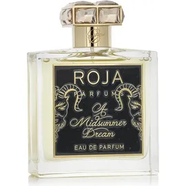 ROJA A Midsummer Dream Eau de Parfum 100 ml