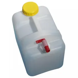 Comet Multi-Weithalskanister 20 l