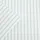 Laura Ashley Farnworth Stripe Vliestapete 53 cm 10 m 1 St Grün 34193
