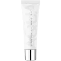 Biotherm Aquasource Hydra Barrier Cream