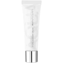 Biotherm Aquasource Hydra Barrier Cream 30 ml