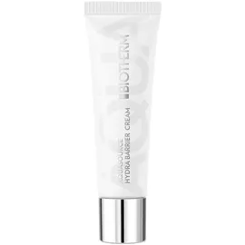 Biotherm Aquasource Hydra Barrier Cream 30 ml
