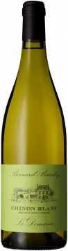 Chinon Blanc 2023 - Bernard Baudry