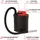 Grafner Aschesauger 3in1 (Aschesauger)