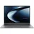 16'' AMD Ryzen AI 7 445 32 GB RAM 250 GB SSD Win11 Pro & Office 2024 Pro