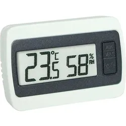 Technoline WS 7005