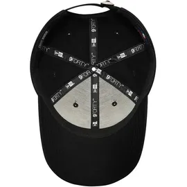 New Era New York Yankees Schwarz