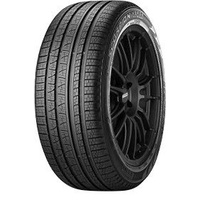 Pirelli Scorpion Verde All Season 235/60 R18 103V