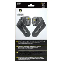 FUTURO Rückenbandage 73,7-129,5 cm)