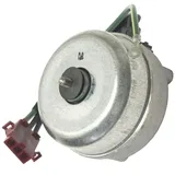 Motor für Kühlschränke WHIRLPOOL – 481936178218 Ext, 20 W, 1300 U/min