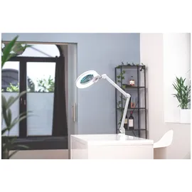 lumeno 8243PRO Weiß