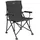 Brunner Campingstuhl Cruiser blau (0404039N)