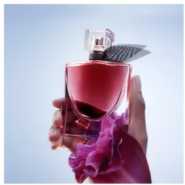 Lancôme La vie est belle L'Elixir Eau de Parfum Refill 100 ml