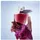 Lancôme La vie est belle L'Elixir Eau de Parfum Refill 100 ml