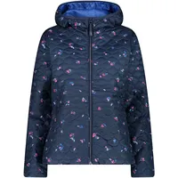 CMP 34z5326 Jacke - Blue - XS