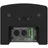 intusonic 4VM100T 2-Wege Fullrange Tonsäule schwarz