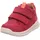 Rot/Orange 26