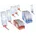 für Kleintiere Nippeltränke 320ml