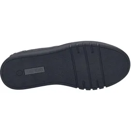 Josef Seibel Jessie 03 Damen Schwarz 36