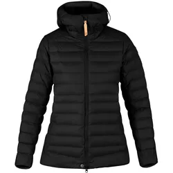 Fjällräven Keb Touring Down Damen Jacke