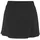 Craft Hypervent Skirt Damen Rock Schwarz S