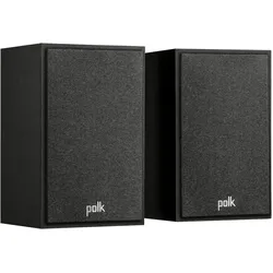 Polk Audio Monitor XT15