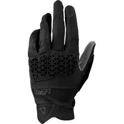 Glove DBX 3.0 Lite - Schwarz SCHWARZ|SCHWARZ|SCHWARZ L