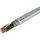 Lapp ÖLFLEX® CLASSIC 115 CY Steuerleitung 4G 25mm2 Grau 1136634/500