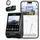 VIOFO A229 PRO 2CH