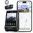 VIOFO A229 PRO 2CH