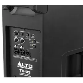 Alto TS415