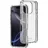 Hama iPhone 16 Pro Bumper transparent