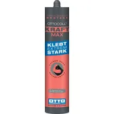 Otto-Chemie Kraftkleber 310 ml beige