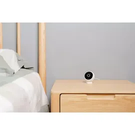 Xiaomi Mi Camera 2K Magnetic Mount