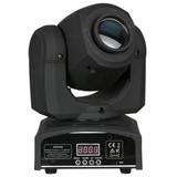 Showtec Kanjo Spot 10 W Moving-Head