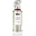 Sisley L'Eau Rêvée d'Eliya Eau de Toilette 100 ml