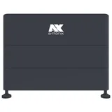 a-TroniX AX 18kWh BAT Hochvolt Solarspeicher-Set
