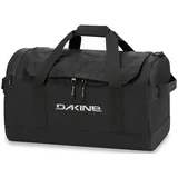 DAKINE Dufflebag EQ 35 schwarz