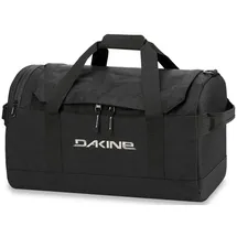 DAKINE Dufflebag EQ 35 schwarz