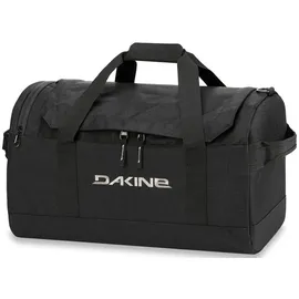 DAKINE Dufflebag EQ 35 schwarz
