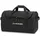 DAKINE Dufflebag EQ 35 schwarz