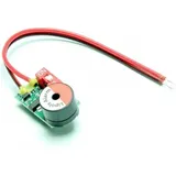 pichler modellbau LiPo-Checker 1 St. 18086