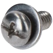 Shimano Schraube ST-R9120 Batterrieabdeckung - Ersatzbefestigung, ca. 2 g