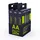 Verico Loop Energy AA 1700 mAh 12 St.