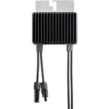 SolarEdge P404-P5 Power Optimizer 1 kg