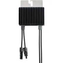 SolarEdge P404-P5 Power Optimizer 1 kg